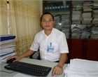 Hoàng Khải Hoàn